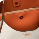 Bolso Anadela  GUESS