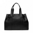 Bolso Tote con Cinturón  CALVIN KLEIN JEANS