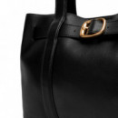 Bolso Tote con Cinturón  CALVIN KLEIN JEANS