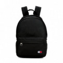 MOCHILA ESSENTIAL DAILY