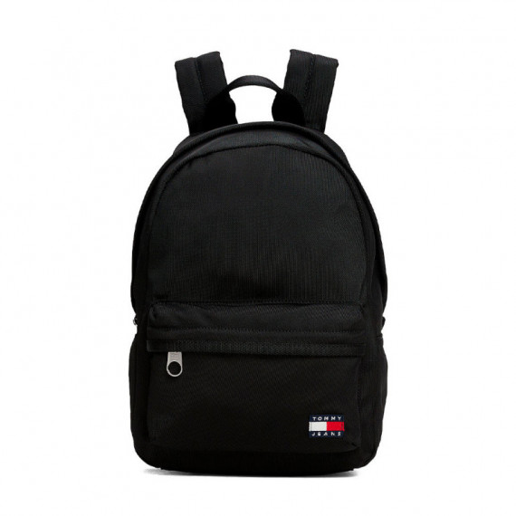 MOCHILA ESSENTIAL DAILY