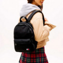 MOCHILA ESSENTIAL DAILY