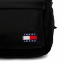 MOCHILA ESSENTIAL DAILY