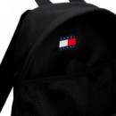 MOCHILA ESSENTIAL DAILY