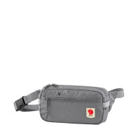 Riñonera High Coast  FJÄLLRÄVEN