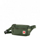 Riñonera High Coast  FJÄLLRÄVEN