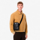 Bolso de Mensajero Nomogramme  LACOSTE