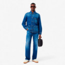 Neceser The Blend  LACOSTE