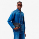 Neceser The Blend  LACOSTE