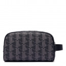 Neceser The Blend  LACOSTE