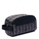 Neceser The Blend  LACOSTE