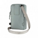 Bandolera High Coast Pocket  FJÄLLRÄVEN