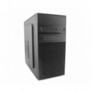Equipo ZONE EVIL I7-14700 / 16 Gb / Ssd 1 Tb M.2 / Freedos