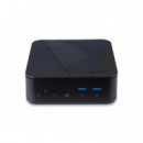 Equipo Ze Minipc Compactcore I5-13420H  EQUIP