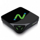 N-COMPUTING L300 Escritorios Virtuales