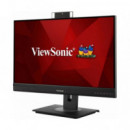 VIEWSONIC VG2756V-2K Monitor Led IPS 27''