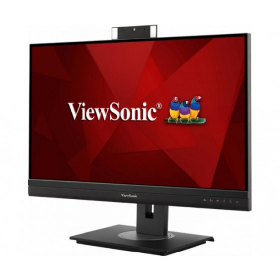 VIEWSONIC VG2756V-2K Monitor Led IPS 27''