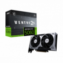 MSI Geforce Rtx 5060 Ventus 2X Oc 8GB GDDR7