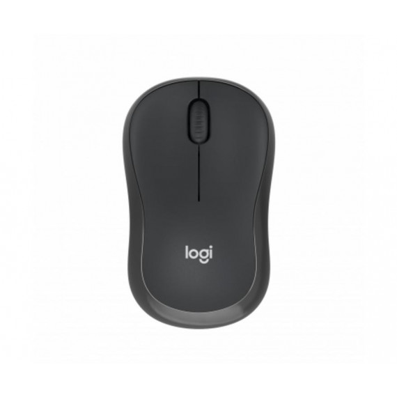 LOGITECH M240 Silent Ratón Inalámbrico BLUETOOTH