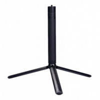 OBSBOT Trípode Extensible 20-78CM