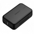 OBSBOT Adaptador Uvc a HDMI 2ª Gen