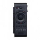 OBSBOT Tail Air Control Remoto Inteligente