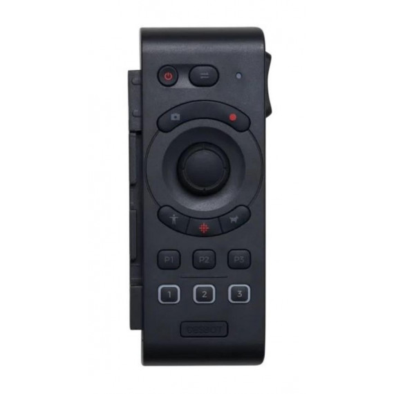 OBSBOT Tail Air Control Remoto Inteligente