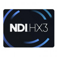OBSBOT Ndi License Key NDIHX3