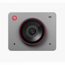 OBSBOT Meet 2 Webcam 4K Ia