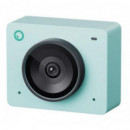 OBSBOT Meet 2 Webcam 4K Ai Verde
