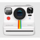 POLAROID Now+ Gen 2 White