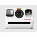 POLAROID Go Gen. 2 White