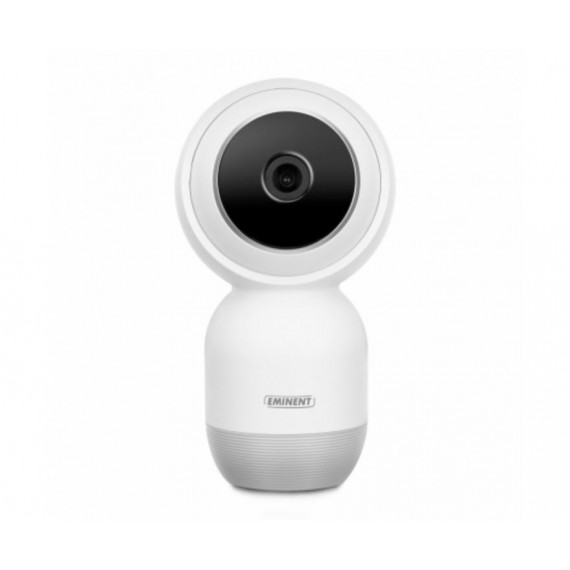 EMINENT EM6410 Cámara Ip Rotatoria Full HD