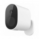 XIAOMI mi Wireless Outdoor Security Camera 1080P