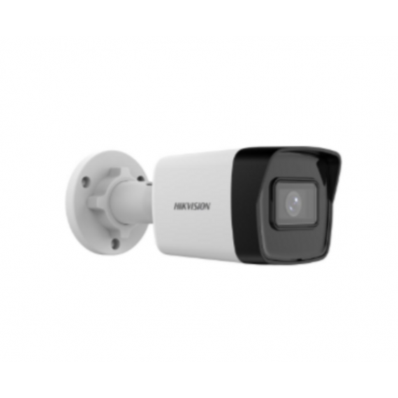 HIKVISION Value Bullet Ip Cámara de Vigilancia 4MP