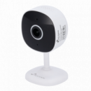 NIVIAN Camara Vigilancia Interior Wifi 2K NVS-IPC-I5