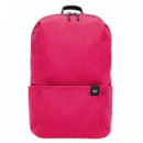 XIAOMI mi Casual Daypack Bright Pink