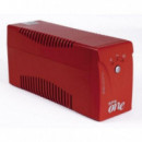 SALICRU Sps One Sai 900 Va