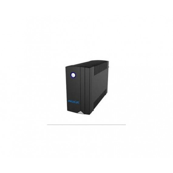 PHASAK Ottima 660 Va Ups