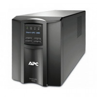 APC Smart-ups 1000VA Lcd 230V