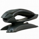 HONEYWELL Voyager 1200G Lector de Código de Barras