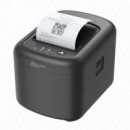 BLUEBEE PRINT-09 Impresora Térmica de Tickets