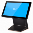 BLUEBEE BB-06 Tpv Táctil 15.6" True Flat Celeron J6412