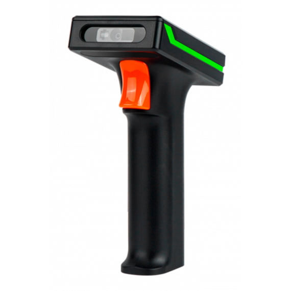 BLUEBEE SCAN-20 Lector de Código de Barras