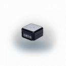 SEYPOS Fix-code 20D Lector de Código de Barras USB