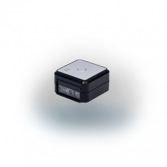 SEYPOS Fix-code 20D Lector de Código de Barras USB