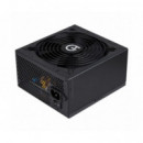 HIDITEC BZ750 Fuente de Alimentación 750W 80 Plus Bronze