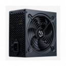 HIDITEC RL550 Fuente de Alimentación 550W 80 Plus Bronze
