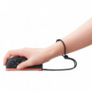 NINTENDO Switch 2 7.9" Full HD Hdr 120HZ 256GB + Mario Kart World