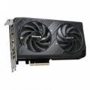 GIGABYTE Geforce Rtx 4060 Windforce Oc 8GB GDDR6